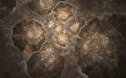 2014 08 28 Still Standing Plastic 038-black.jpg